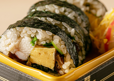 料理